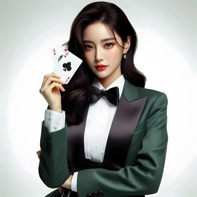 Menghindari Link Judi Online Palsu dengan Mudah dan Aman