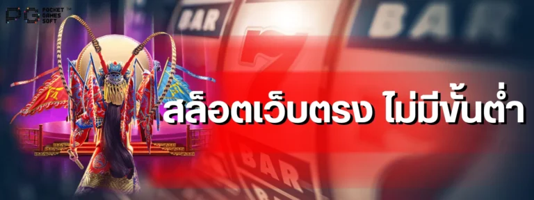 featured-1762653914928