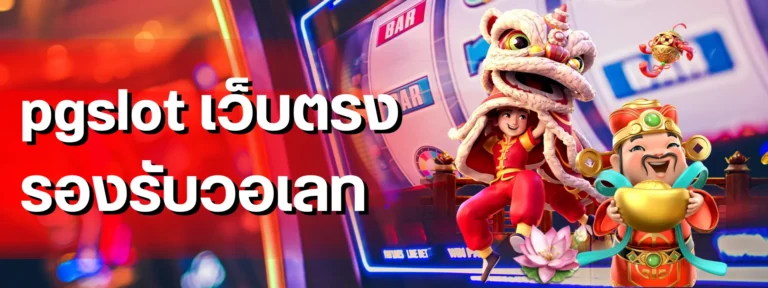 featured-1762995717953