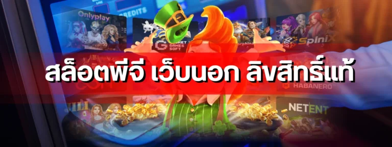 featured-1763580972549