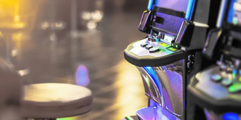 ทดลองเล่น Slot PG สัมผัสประสบการณ์สล็อตก่อนเดิมพันจริง