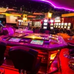 เว็บสล็อตแท้นอกฝากถอนง่ายในไม่กี่วินาที