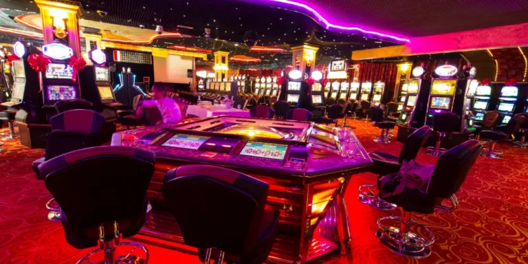 เว็บสล็อตแท้นอกฝากถอนง่ายในไม่กี่วินาที